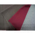 /msite/products/detail/productid/58627785/id/683951.html